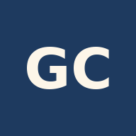 Gaines Concierge app icon