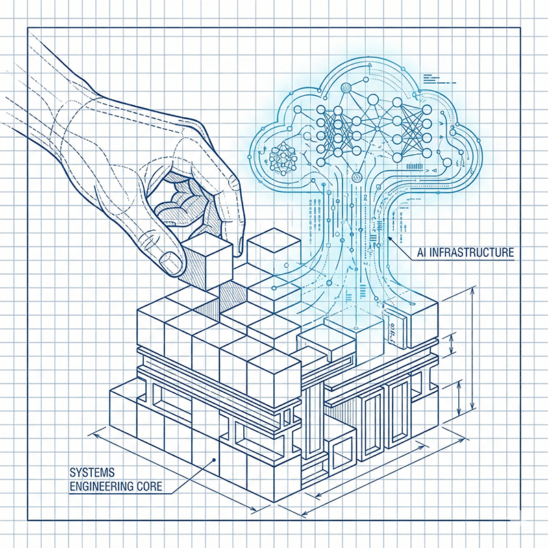 Building Python Flask Web Apps That Last